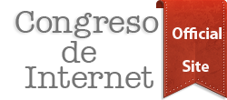 Congreso de Internet