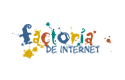 Factor�a de Internet