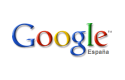 Google Espa�a