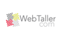 WebTaller