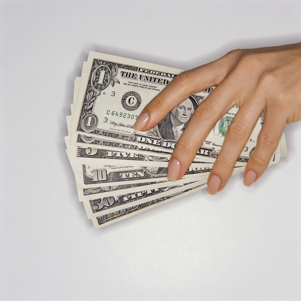 makemoney1946