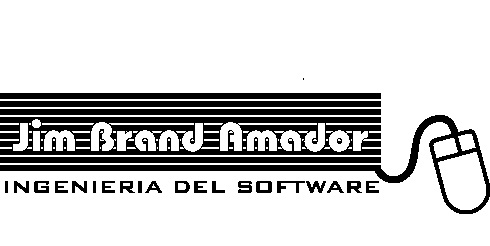 Jimbrand15