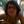 tam_tami