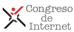 Congreso de Internet