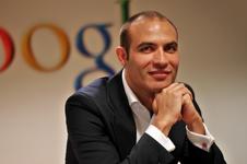 Ponente: Bernardo Hernandez Ponente: Bernardo Hernandez