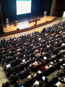 Congreso de Internet