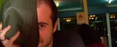 Ponente: Javier Ortiz (vseo) Ponente: Javier Ortiz (vseo)