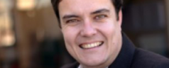 Ponente: Fernando Polo