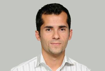 1334048215_fotobravocoguan